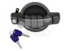 FIAT 735296050 Door Handle